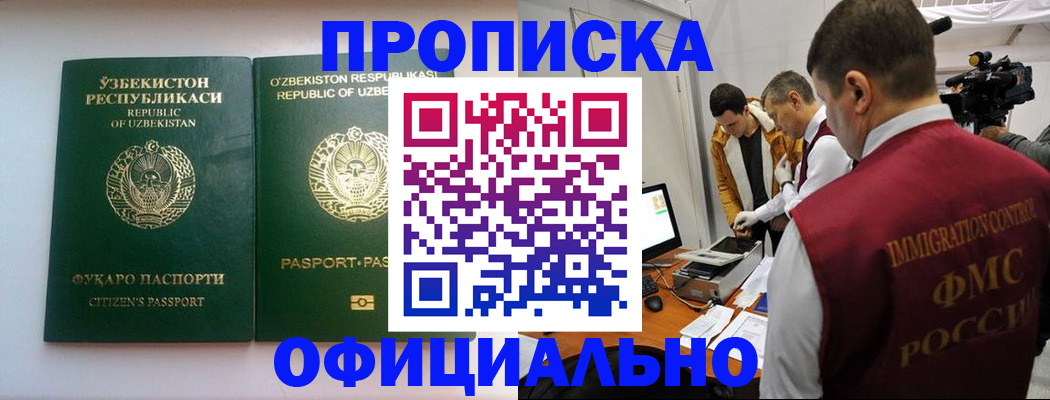 временная регистрация поиск в Камчатской области